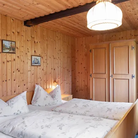 Tranquil Apartment in Rauris near Rauriser Hochalmbahnen *