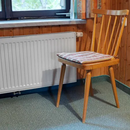 Tranquil Apartment in Rauris near Rauriser Hochalmbahnen Hébergement de vacances *