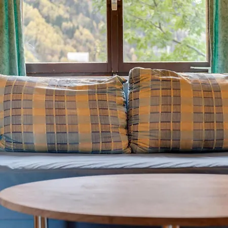 Tranquil Apartment in Rauris near Rauriser Hochalmbahnen Hébergement de vacances Rauris