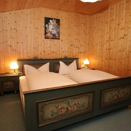 Tranquil Apartment in Rauris near Rauriser Hochalmbahnen * Rauris