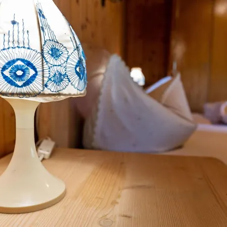 Lovely Holiday Home In Rauris With Terrace Casa de Férias Rauris