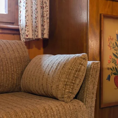 Tranquil Apartment in Rauris near Rauriser Hochalmbahnen *
