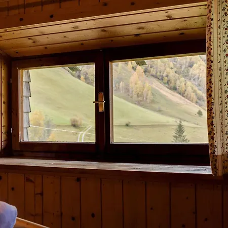 Tranquil Apartment in Rauris near Rauriser Hochalmbahnen *